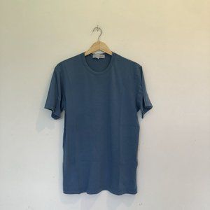 Comme des Garcons SHIRT Tee